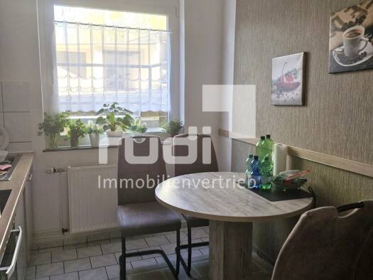Wohnung zum Kauf 100.000 € 3 Zimmer 64,1 m² Zietenstraße 11 Mittelstadt Mitte 58097