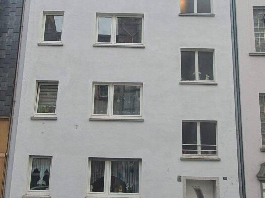 Wohnung zum Kauf provisionsfrei 79.000 € 2 Zimmer 64,5 m² 2. Geschoss frei ab sofort Eigenstr. 77 a Hochfeld Duisburg-Mitte 47053