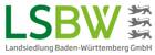 Landsiedlung Baden-Württemberg GmbH