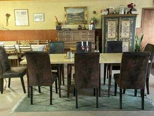 Laden zum Kauf als Kapitalanlage geeignet 1.330.000 € 1.200 m² Bodenmais 94249