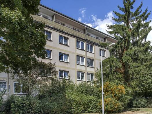Wohnung zur Miete 609 € 3 Zimmer 66,7 m² 4. Geschoss frei ab 21.10.2026 Lüderitzallee 57 Buchholz Duisburg 47249