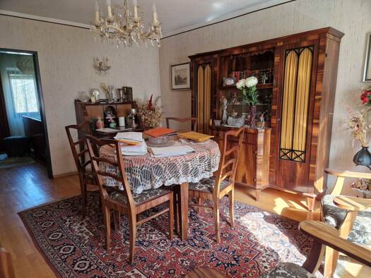 Doppelhaushälfte zum Kauf 159.000 € 4 Zimmer 102 m² 289 m² Grundstück Mariazell 8630