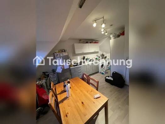 Wohnung zur Miete Tauschwohnung 1.000 € 3 Zimmer 90 m² Almenhof Neckarau 68199