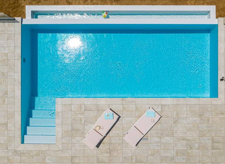 Villa zum Kauf 1.350.000 € 6 Zimmer 170 m² 1.000 m² Grundstück Peloponnes