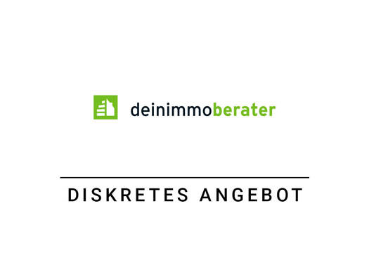 Wohnung zum Kauf 330.000 € 4 Zimmer 90 m² 3. Geschoss Bamberg Bamberg 96049