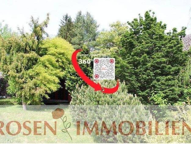 Haus zum Kauf 95.000 € 2 Zimmer 30 m² 843 m² Grundstück frei ab sofort Olfen Oberzent 64760