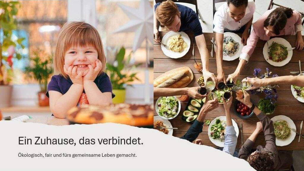 Einfamilienhaus zum Kauf provisionsfrei 400.999 € 4 Zimmer 108,1 m² 632 m² Grundstück Eisenbach (Hochschwarzwald) 79871