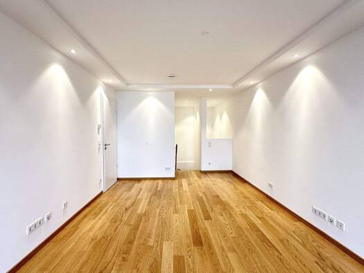 Wohnung zur Miete 1.737 € 3 Zimmer 108,5 m² frei ab 01.03.2026 Wolfratshausen 82515