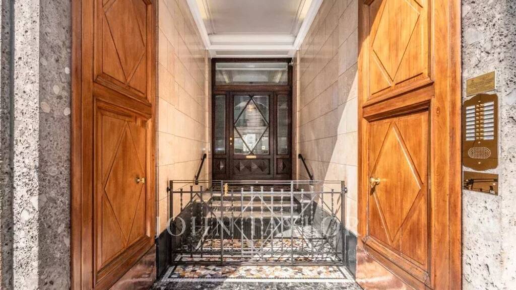 Laden zum Kauf provisionsfrei Milano 20100