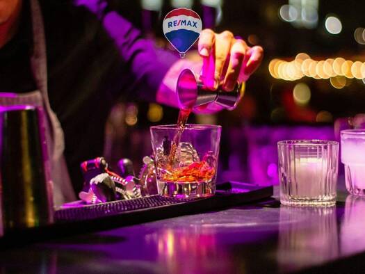 Bar/Café zur Miete 2.120 € St. Pauli Hamburg 20359