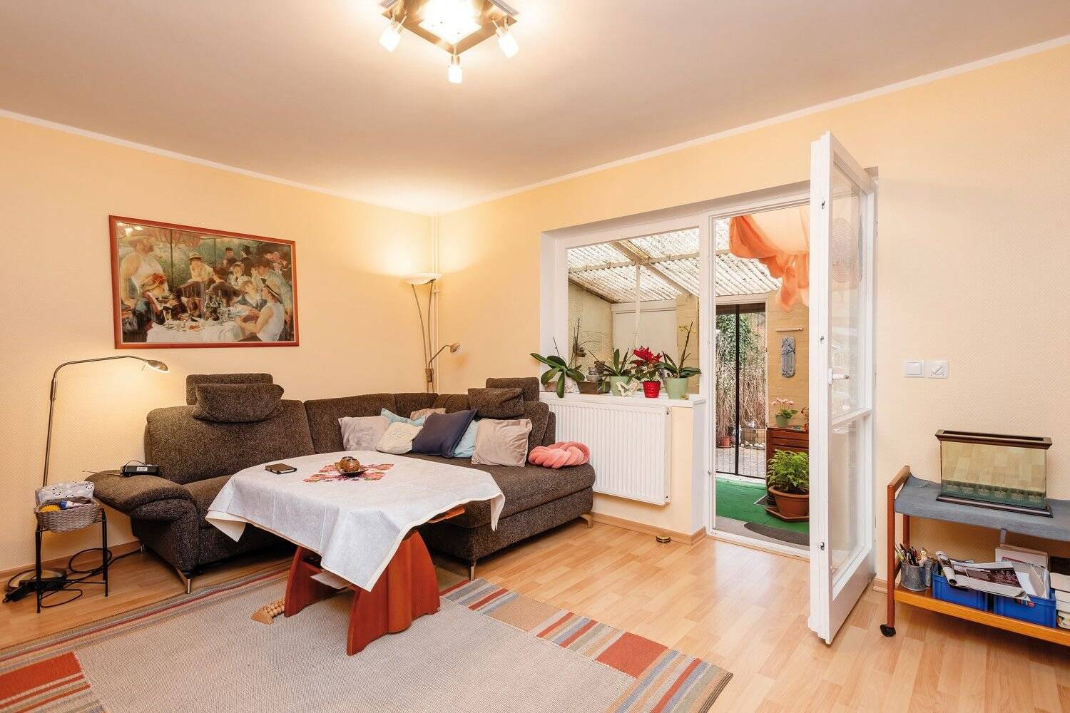 Property thumbnail 5