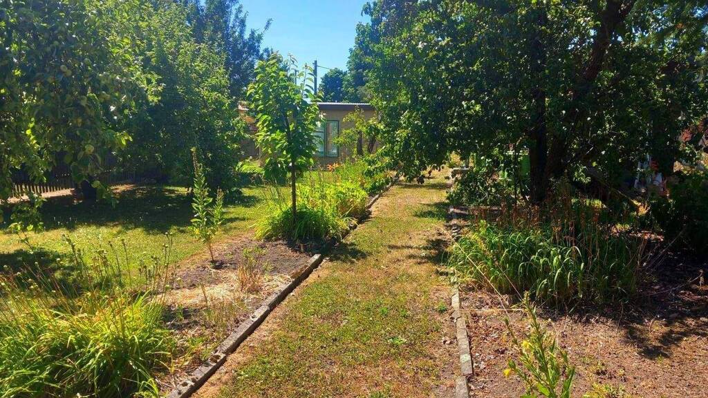 Grundstück zum Kauf 90.000 € 722 m² Grundstück Baugenehmigung vorhanden Sundhausen Gotha 99867