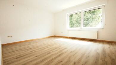 Wohnung zur Miete 799 € 4 Zimmer 110 m² 1. Geschoss Zentralpunkt Remscheid 42859