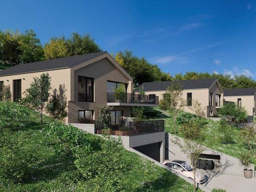 Sonstiges zum Kauf als Kapitalanlage geeignet 199.000 € 1.751 m² Grundstück Am Kaiserberg Lannach 8502