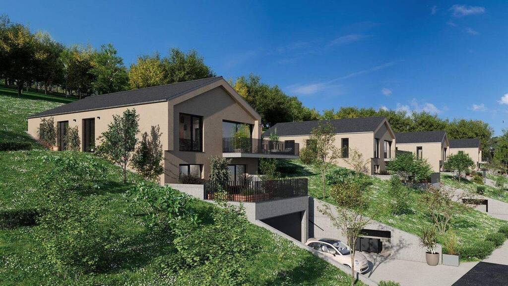 Sonstiges zum Kauf als Kapitalanlage geeignet 199.000 € 1.751 m² Grundstück Am Kaiserberg Lannach 8502