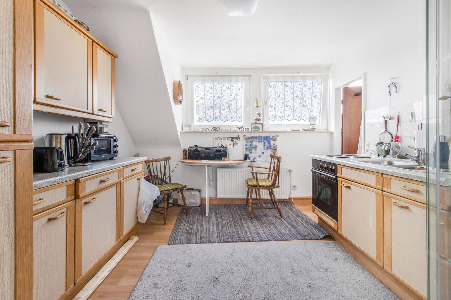 Property thumbnail 20