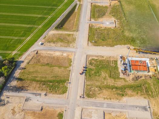 Grundstück zum Kauf 418.180 € 1.442 m² Grundstück Mariadorf Alsdorf 52477