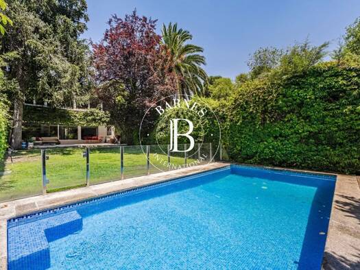 Haus zum Kauf 2.950.000 € 397 m² Alcobendas y la Moraleja 28100