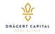 Drägert Capital Real Estate