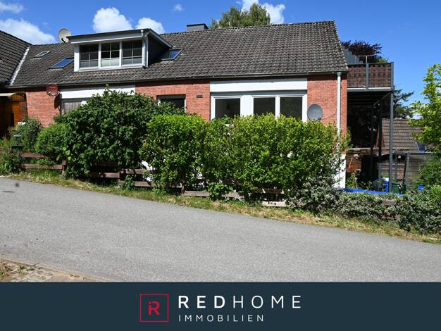 Wohnung zum Kauf 120.000 € 3 Zimmer 70 m² Rosdorf 25548