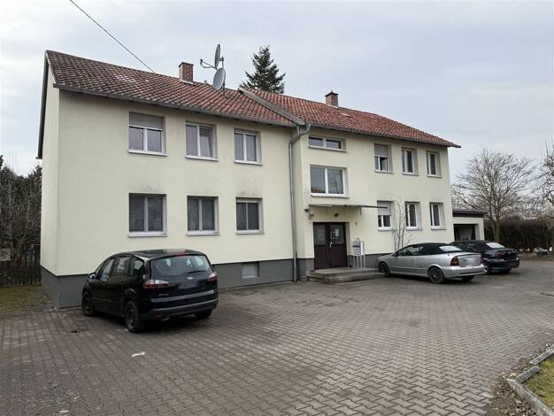 3 3,5Zimmer Wohnung kaufen in Nersingen Straß immowelt