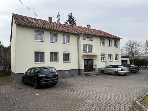Wohnung zum Kauf 199.000 € 3 Zimmer 65 m² Diepertshofen Pfaffenhofen a.d.Roth 89284