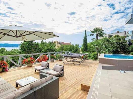 Haus zum Kauf 3.990.000 € 7 Zimmer 758 m² Centar