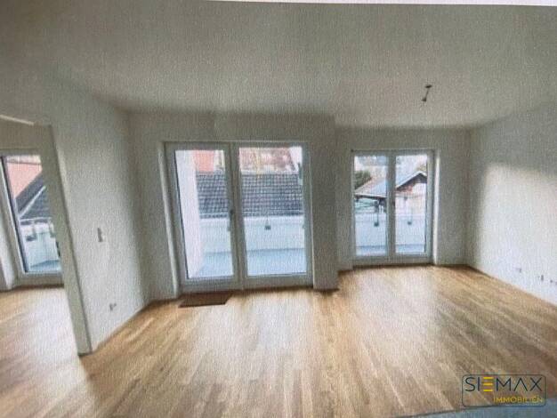 Wohnung zur Miete 1.450 € 3 Zimmer 68,9 m² 1. Geschoss frei ab 01.08.2025 Fürstenfeldbruck Fürstenfeldbruck 82256
