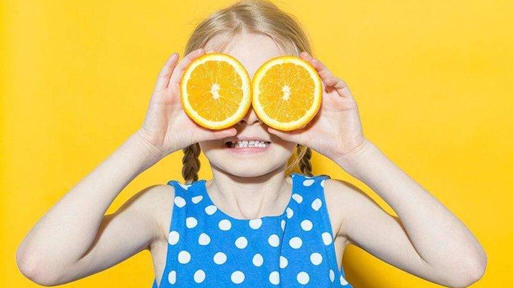 Studio zur Miete 431 € 1 Zimmer 37,5 m² 5. Geschoss frei ab 02.05.2026 Forstmeisterweg 83 St. Gertrud Lübeck 23568