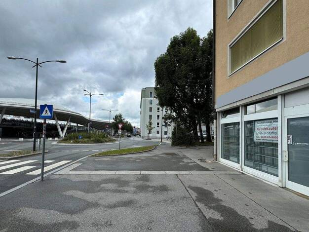 Laden zum Kauf provisionsfrei 330.000 € 50 m² Verkaufsfläche Weiserstraße 28 Salzburg 5020