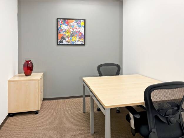 Bürofläche zur Miete provisionsfrei 8 m² Bürofläche Schillerstraße 16 Stockach Stockach 78333