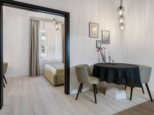 Studio zum Kauf 274.400 € 1 Zimmer 34,8 m² Wien 1190