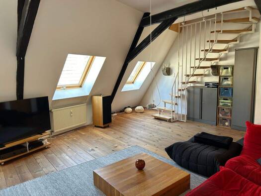 Immobilie zum Kauf als Kapitalanlage geeignet 345.000 € 6 Zimmer 161 m² Hochstraße 8 Andernach 56626