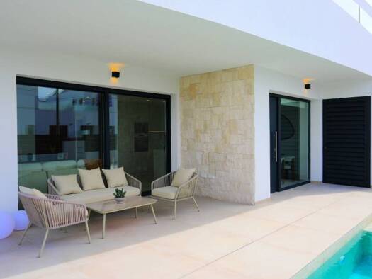 Haus zum Kauf 439.000 € 133 m² 208 m² Grundstück Dolores 03150