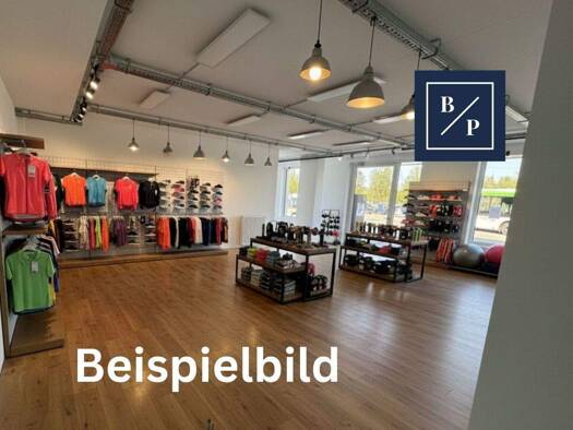 Halle/Industriefläche zur Miete 3.406 € 184,1 m² Lagerfläche Dornbirn 6850