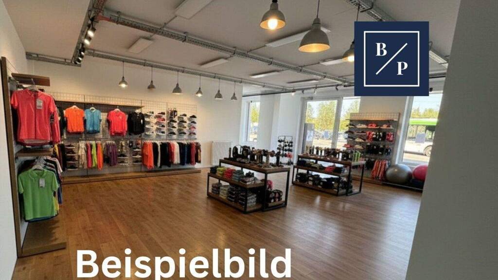 Halle/Industriefläche zur Miete 3.406 € 184,1 m² Lagerfläche Dornbirn 6850