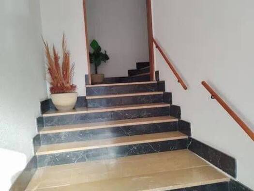 Wohnung zum Kauf 199.900 € 4 Zimmer 201 m² 1. Geschoss Avenida De La Ràpita Amposta 43870