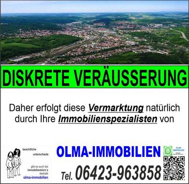 Laden zur Miete 1.500 € 110 m² Verkaufsfläche Eisenach Eisenach 99817
