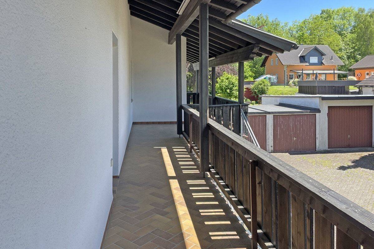 Haus – Pressig, Landkreis Kronach - Ansicht 3