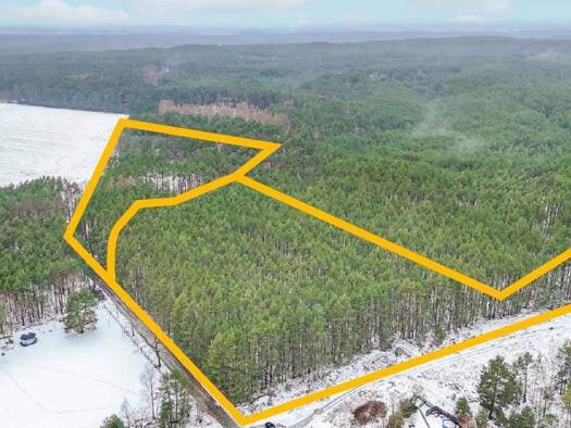 Sonstiges zur Versteigerung 9.000 € 80.040 m² Grundstück Leippe Lauta 02991