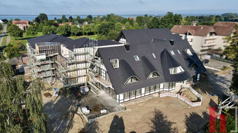 Restaurant zur Miete provisionsfrei 384,2 m² Gastrofläche Lembruch 49459