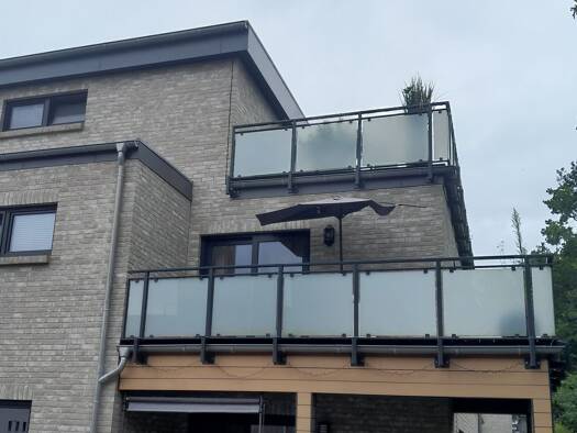 Wohnung zur Miete 1.350 € 3 Zimmer 92 m² Geschoss 1/3 frei ab 01.10.2026 Wacken 25596