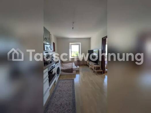 Wohnung zur Miete Tauschwohnung 1.000 € 2,5 Zimmer 60 m² Berg am Laim München 81825