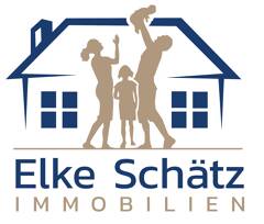 Schätz Immobilien GmbH logo