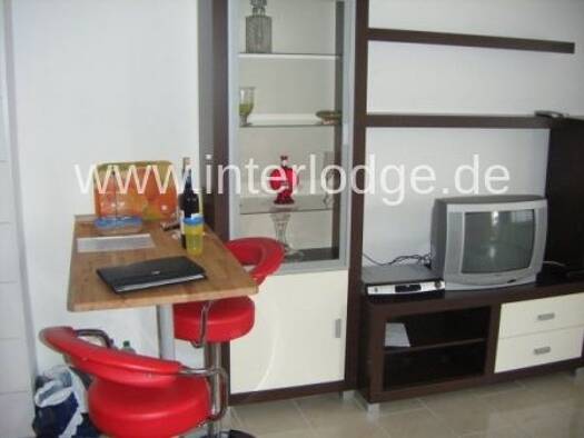 Wohnung zur Miete auf Zeit 1.190 € 3 Zimmer 60 m² frei ab sofort Nordviertel Stadtbezirk V 45141