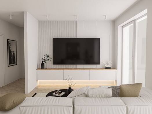 Wohnung zum Kauf - Erstbezug 310.000 € 3 Zimmer 72,9 m² 2. Geschoss Kematen an der Krems 4531