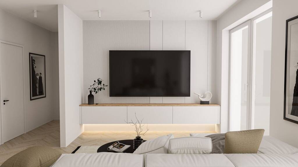 Wohnung zum Kauf - Erstbezug 310.000 € 3 Zimmer 72,9 m² 2. Geschoss Kematen an der Krems 4531