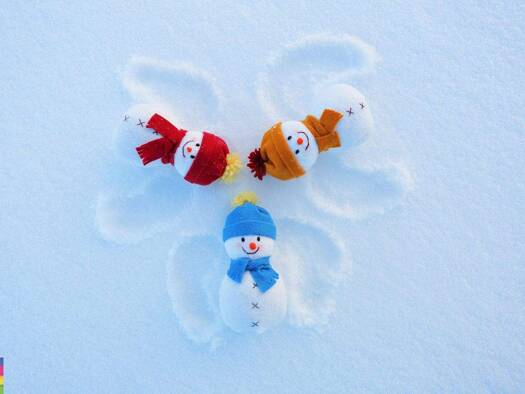 Wohnung zum Kauf - Erstbezug provisionsfrei 313.999 € 2 Zimmer 62,1 m² Anni-Haider-Weg 3 Wien 1220