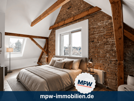 Mehrfamilienhaus zum Kauf 599.000 € 7 Zimmer 190 m² 891 m² Grundstück Fredersdorf-Nord Fredersdorf-Vogelsdorf 15370