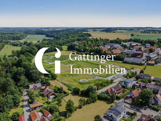 Grundstück zum Kauf 4.300.000 € 4.559 m² Grundstück Am Amperberg 25 Haimhausen 85778